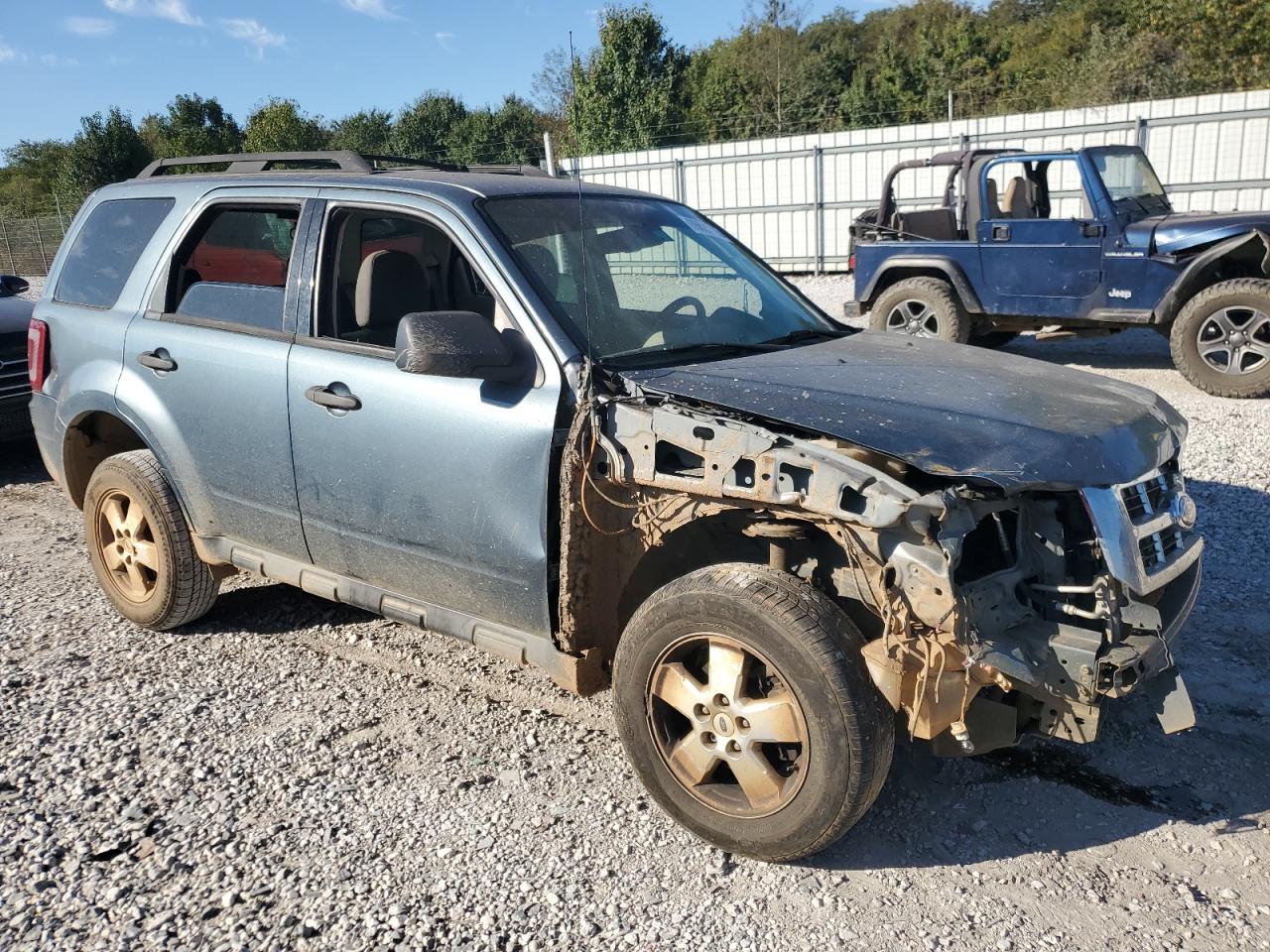 Global Auto Auctions