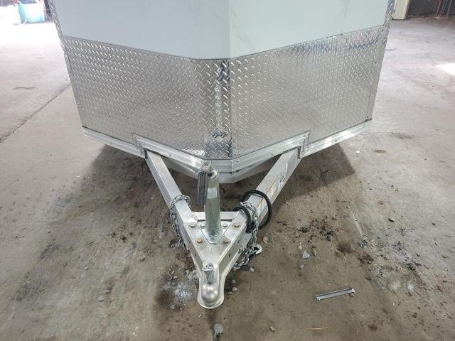 2022 ALCOM TRAILER #3312323771