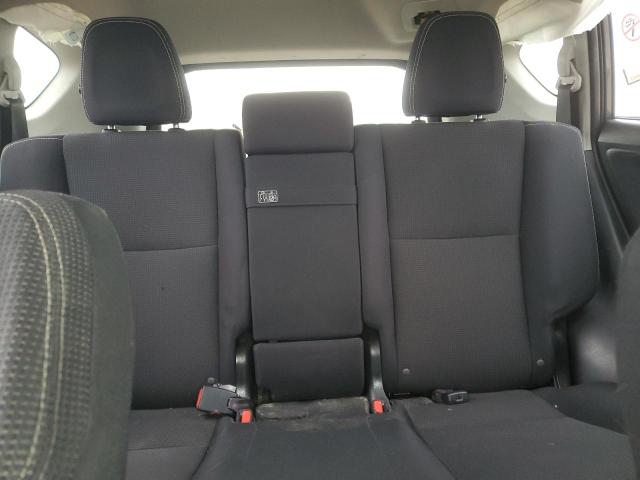 2018 TOYOTA RAV4 HV LE - JTMRJREV7JD199927