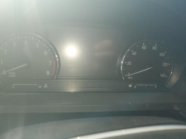 2023 FORD EXPLORER S 1FMSK8KH8PGA40456