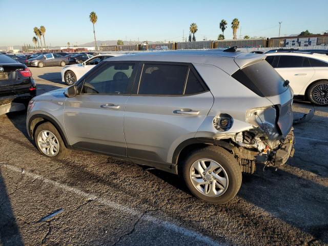 2020 HYUNDAI VENUE SE KMHRB8A35LU032010