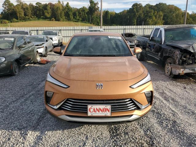 2025 BUICK ENVISTA PREFERRED #3291446469