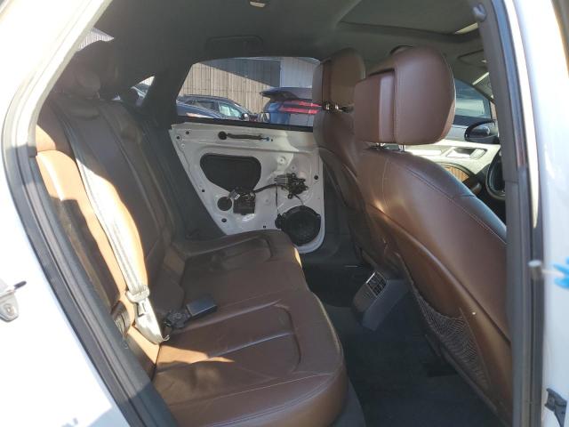 2015 AUDI A3 PREMIUM - WAUBFGFF7F1112290