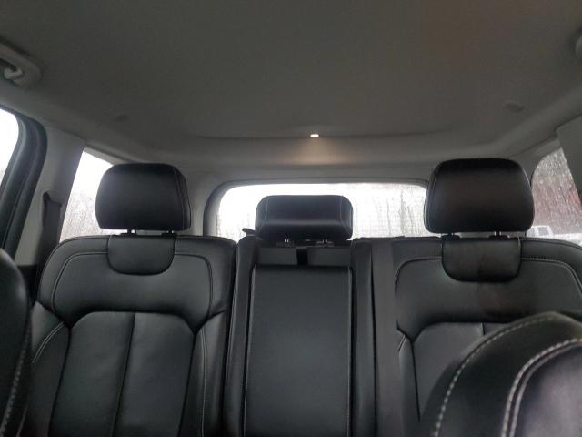 2023 JEEP GRAND CHER #3280304990