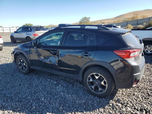 2020 SUBARU CROSSTREK PREMIUM JF2GTAPC0L8265830