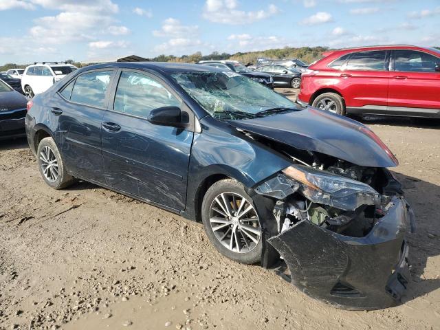 2018 TOYOTA COROLLA L - 5YFBURHE1JP845089