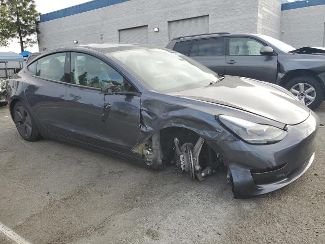 2023 TESLA MODEL 3 - Inny widok