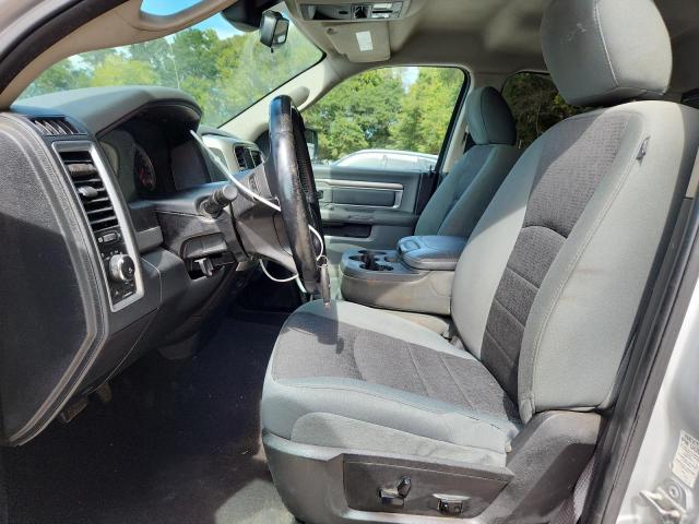 2016 RAM 1500 SLT 1C6RR6GT8GS147902