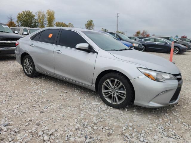 2017 TOYOTA CAMRY LE 4T1BF1FK8HU640155