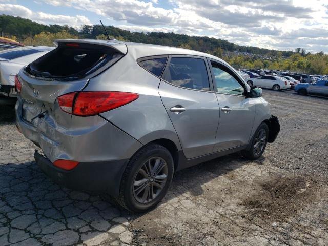 2015 HYUNDAI TUCSON GLS KM8JT3AF6FU091966