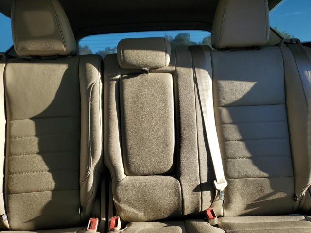 2015 FORD ESCAPE TIT #3296085854