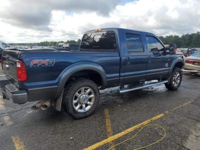 2016 FORD F250 SUPER #3287628026