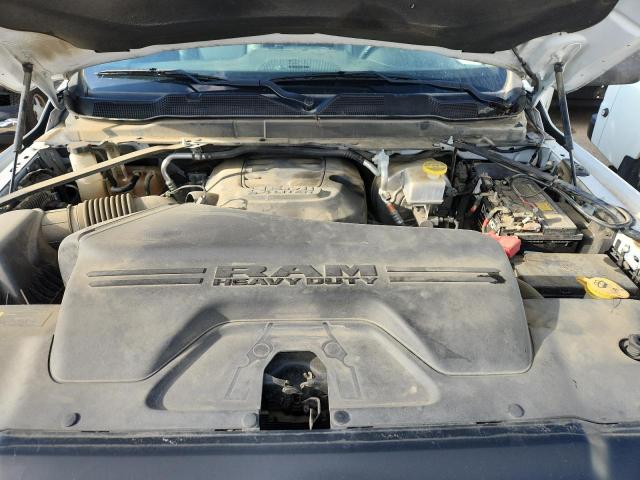 2020 RAM 2500 #3296985851