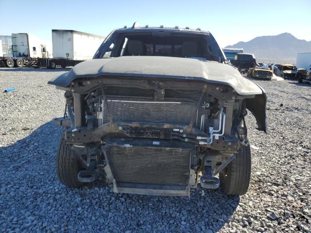 2021 RAM 3500 TRADE 3C63RRGL7MG687400