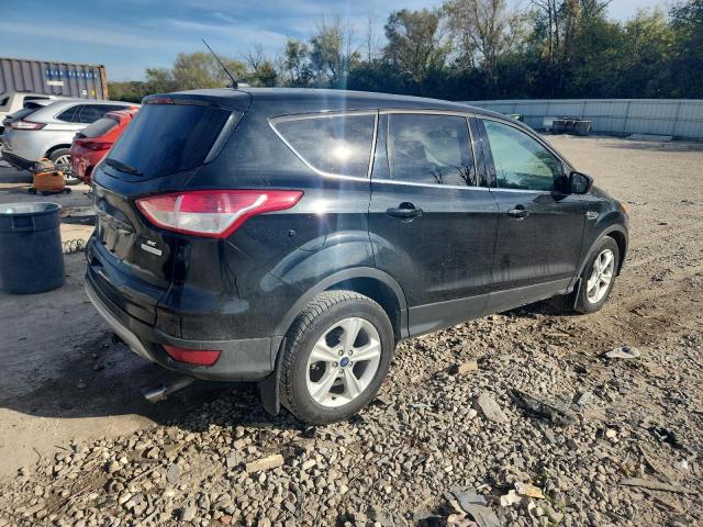 2015 FORD ESCAPE SE - 1FMCU0GX5FUB60182