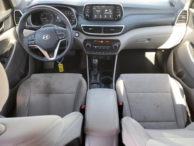 2019 HYUNDAI TUCSON LIM #3274263048