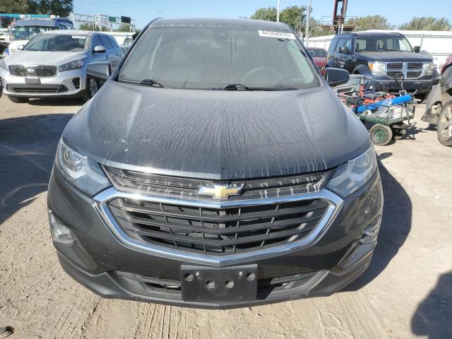 2020 CHEVROLET EQUINOX LT #3288773750