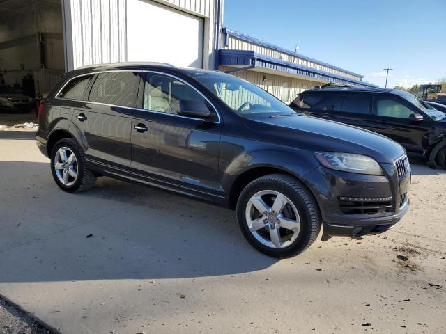 2012 AUDI Q7 PREMIUM - WA1LMAFE5CD004384