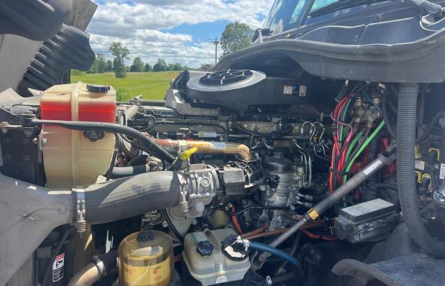 2014 FREIGHTLINER CASCADIA 1 #3260507274