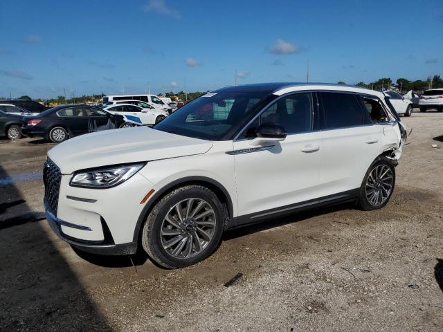 2024 LINCOLN CORSAIR RE 5LMCJ2CA4RUL26859