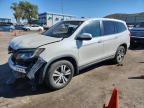 Top Destinations for Shipping Cars from the USA