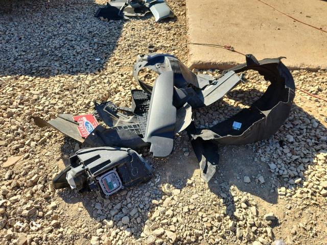 2015 FORD MUSTANG #3270865438