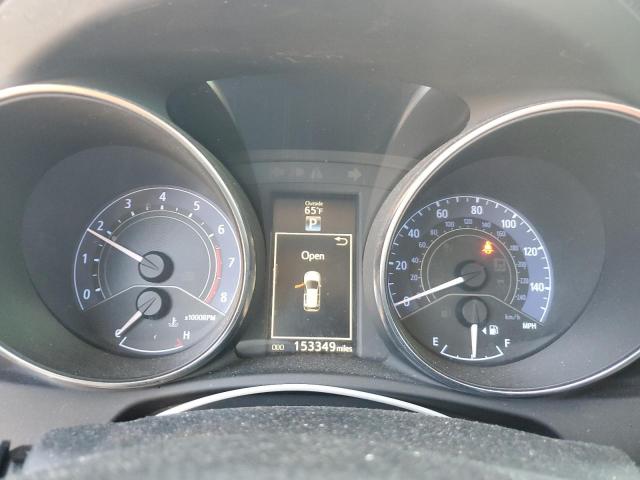 2016 TOYOTA SCION IM - JTNKARJE0GJ512619