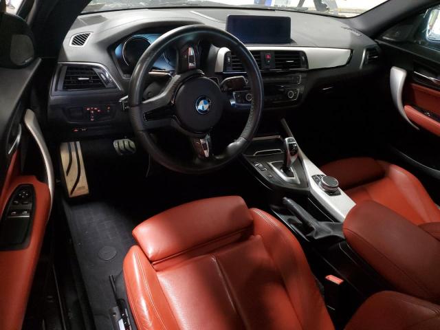 2020 BMW M240XI WBA2J7C0XL7E47747