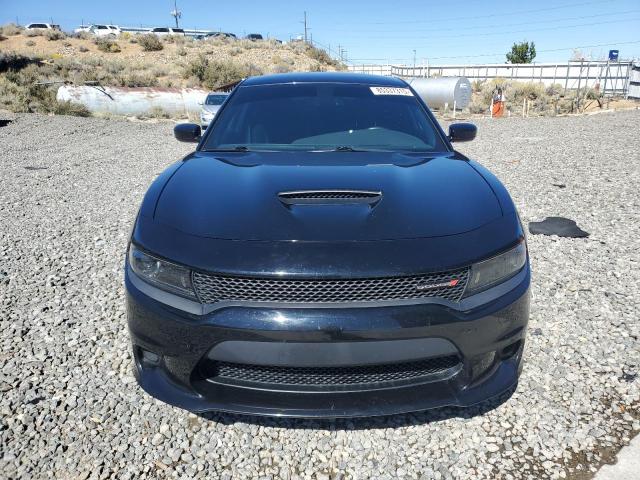 2022 DODGE CHARGER R/ #3283843420