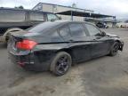 Lot #3316029309 2013 BMW 328 I SULEV