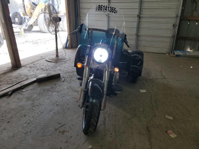 2015 HARLEY-DAVIDSON FLRT FREE 1HD1MCM34FB862535