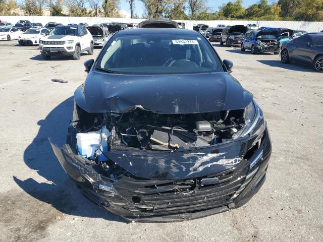 2025 NISSAN VERSA SV #3296221423