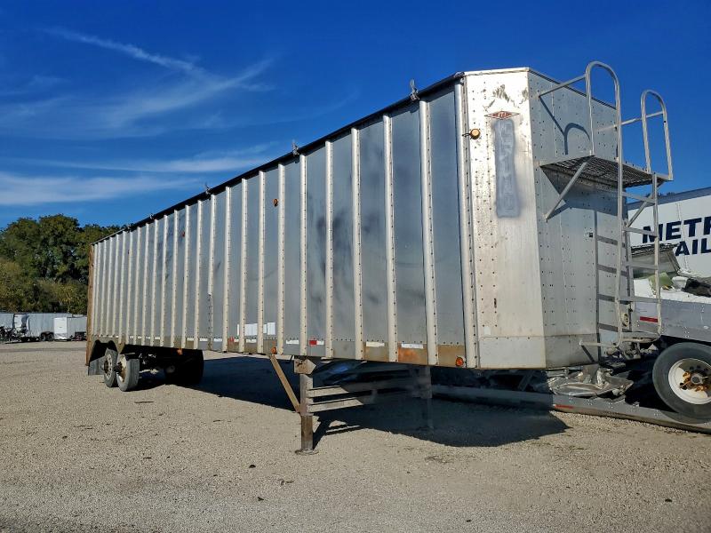 1999 ITI TRAILER #3304771929