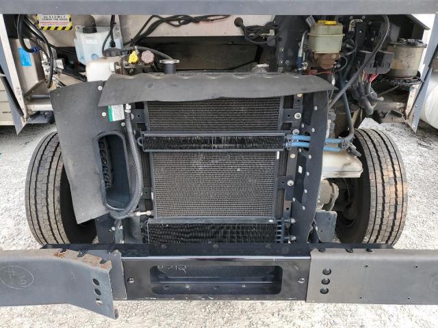 2020 FREIGHTLINER CHASSIS M #3305364303