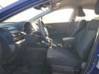 Lot #3308281183 2025 SUBARU IMPREZA SP
