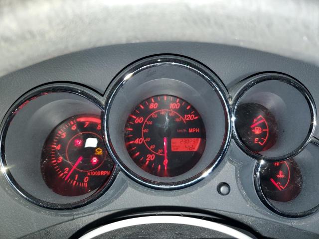 2003 PONTIAC VIBE #3290247213