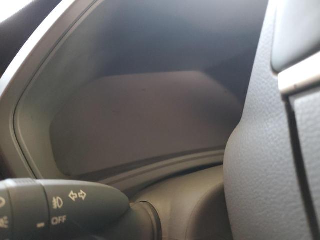 2024 TOYOTA GRAND HIGHLANDER XLE #3302746020