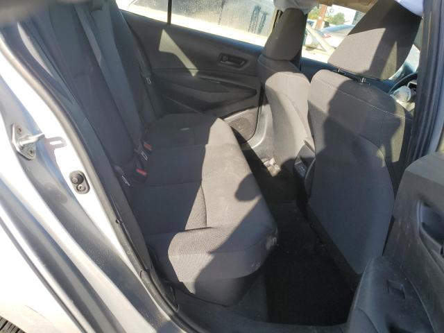 2024 TOYOTA COROLLA LE #3301751398