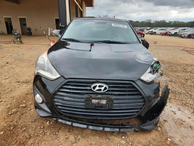 2013 HYUNDAI VELOSTER T #3283975816