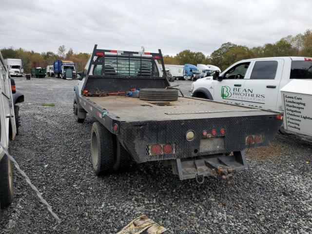 2006 FORD F450 #3283899377