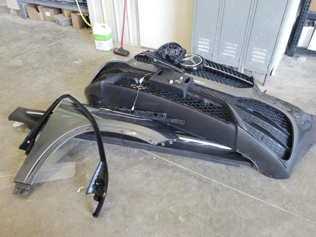 2020 MERCEDES-BENZ GLE 350 4M 4JGFB4KE0LA038116