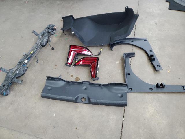 2025 KIA K4 LX - 3KPFT4DE3SE103275