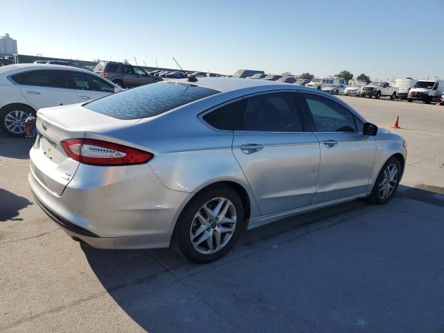 2013 FORD FUSION SE - 3FA6P0HR6DR303319