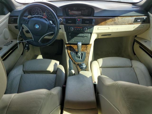2008 BMW 335 I #3302766365