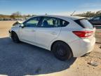 Lot #3316995105 2019 SUBARU IMPREZA