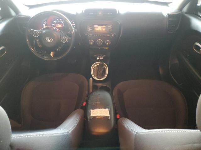 2016 KIA SOUL KNDJN2A21G7246834