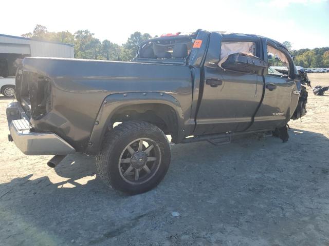 2015 TOYOTA TUNDRA CRE #3302885894