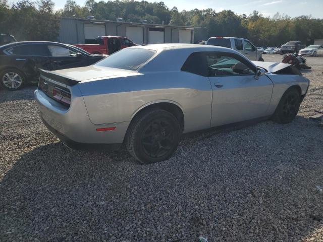 2019 DODGE CHALLENGER #3284860050