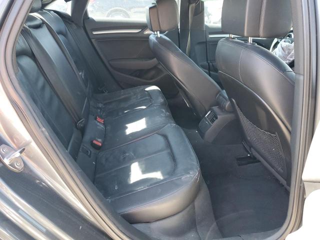 2016 AUDI A3 PREMIUM #3294478521