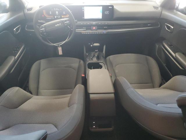 2025 KIA K4 LX 3KPFT4DE8SE034681